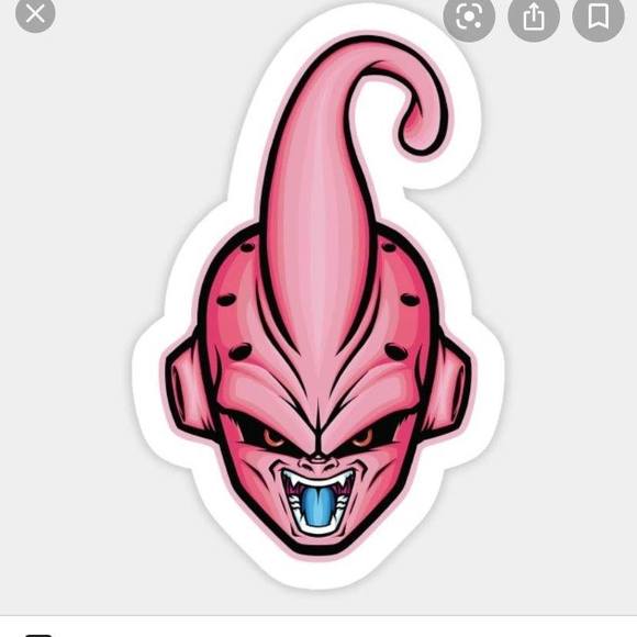 moodiepamela